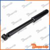 Amortisseur de suspension arrière pour HONDA | A-HD-029, 52610TF0G12